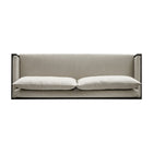 Chapman Outdoor Sofa