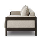 Chapman Outdoor Sofa