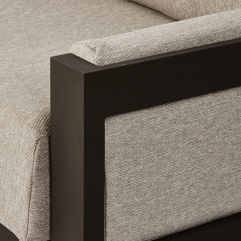 Chapman Outdoor Sofa