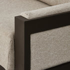 Chapman Outdoor Sofa
