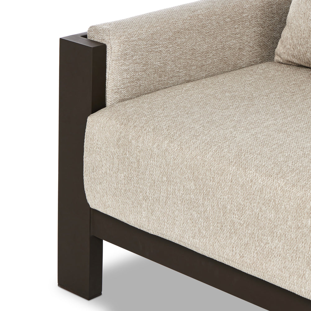 Chapman Outdoor Sofa