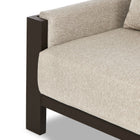 Chapman Outdoor Sofa