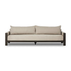 Chapman Outdoor Sofa