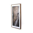 Char VI by FH Art Studio Wall Art