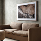 Char VI by FH Art Studio Wall Art