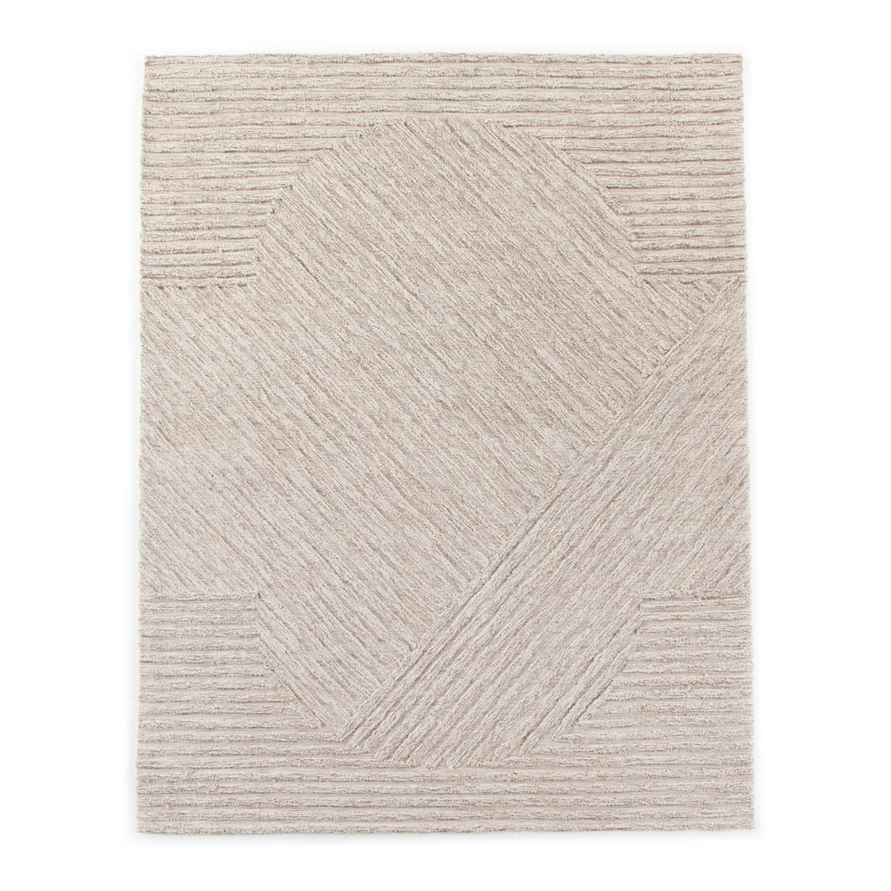 Chasen Outdoor Rug