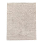Chasen Outdoor Rug