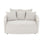 Chloe Media Lounger