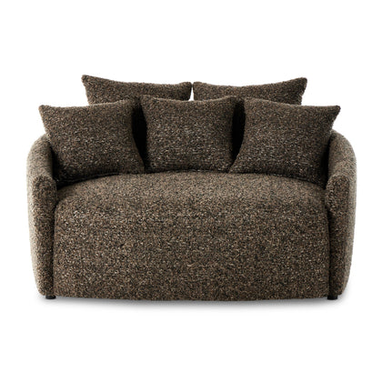 Four Hands Chloe Media Lounger - 2Modern