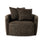 Chloe Swivel Chair