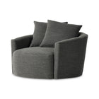 Chloe Swivel Chair