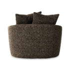 Chloe Swivel Chair