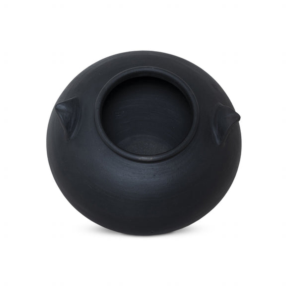 Four Hands Civita Vase - Thumbnail 4