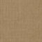 Cloth by FH Art Studio Wallpaper  option Grasscloth