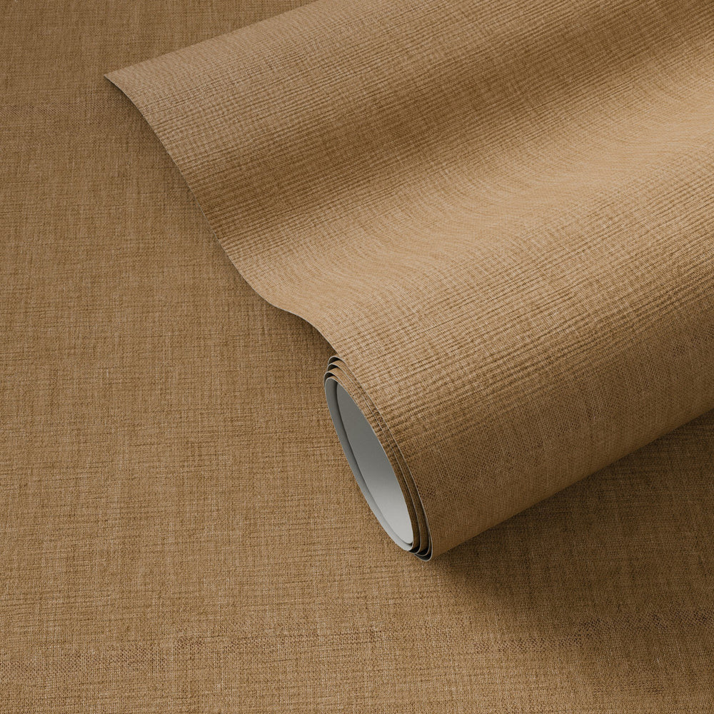Cloth by FH Art Studio Wallpaper