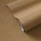 Cloth by FH Art Studio Wallpaper