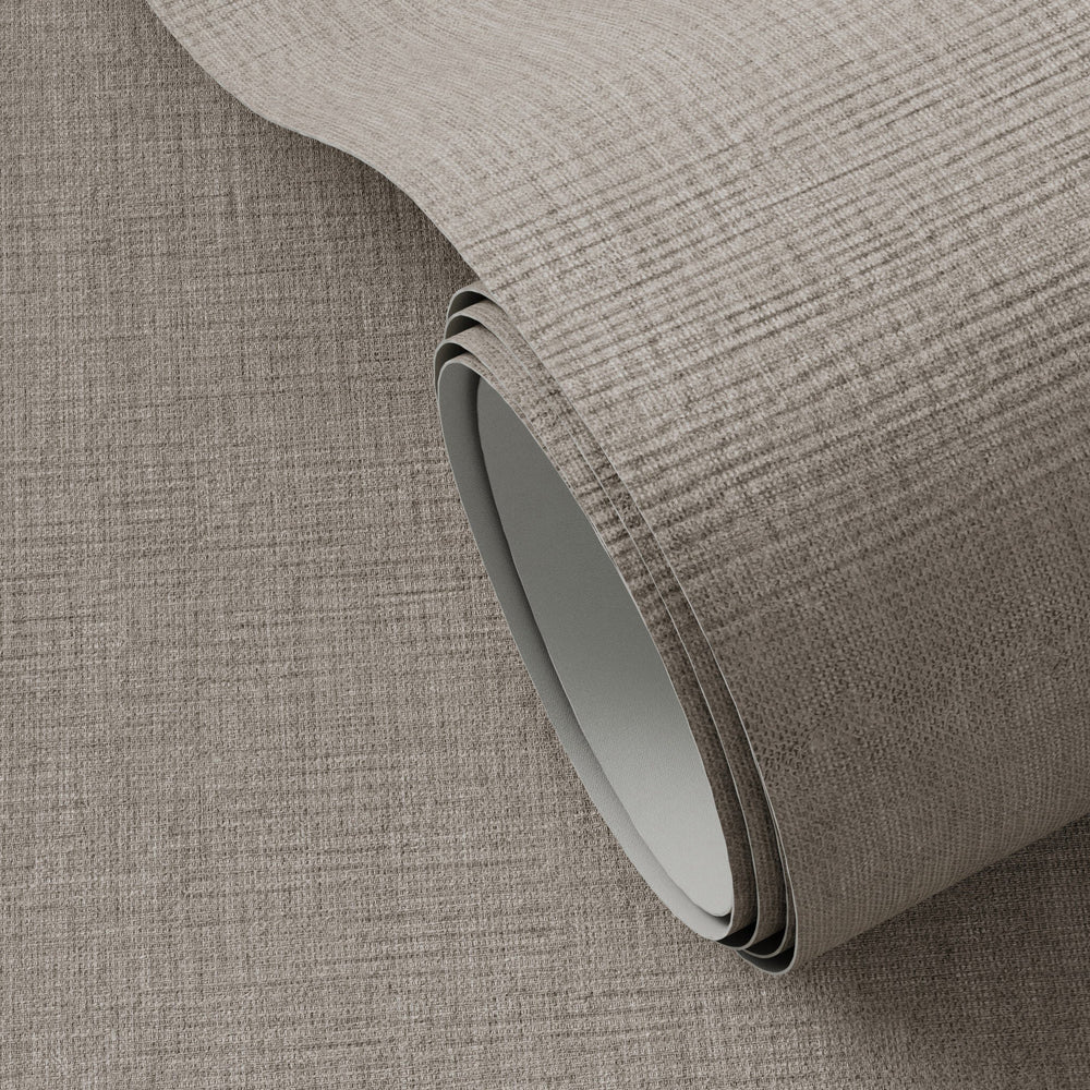 Cloth by FH Art Studio Wallpaper