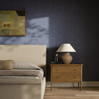 Cloth by FH Art Studio Wallpaper