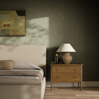 Cloth by FH Art Studio Wallpaper