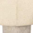 Clover Table Lamp