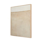 Coastal Desert by Paul Meyer Wall Art