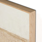 Coastal Desert by Paul Meyer Wall Art