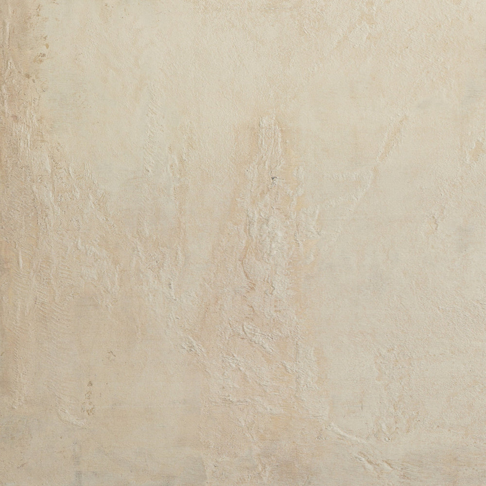 Coastal Desert by Paul Meyer Wall Art
