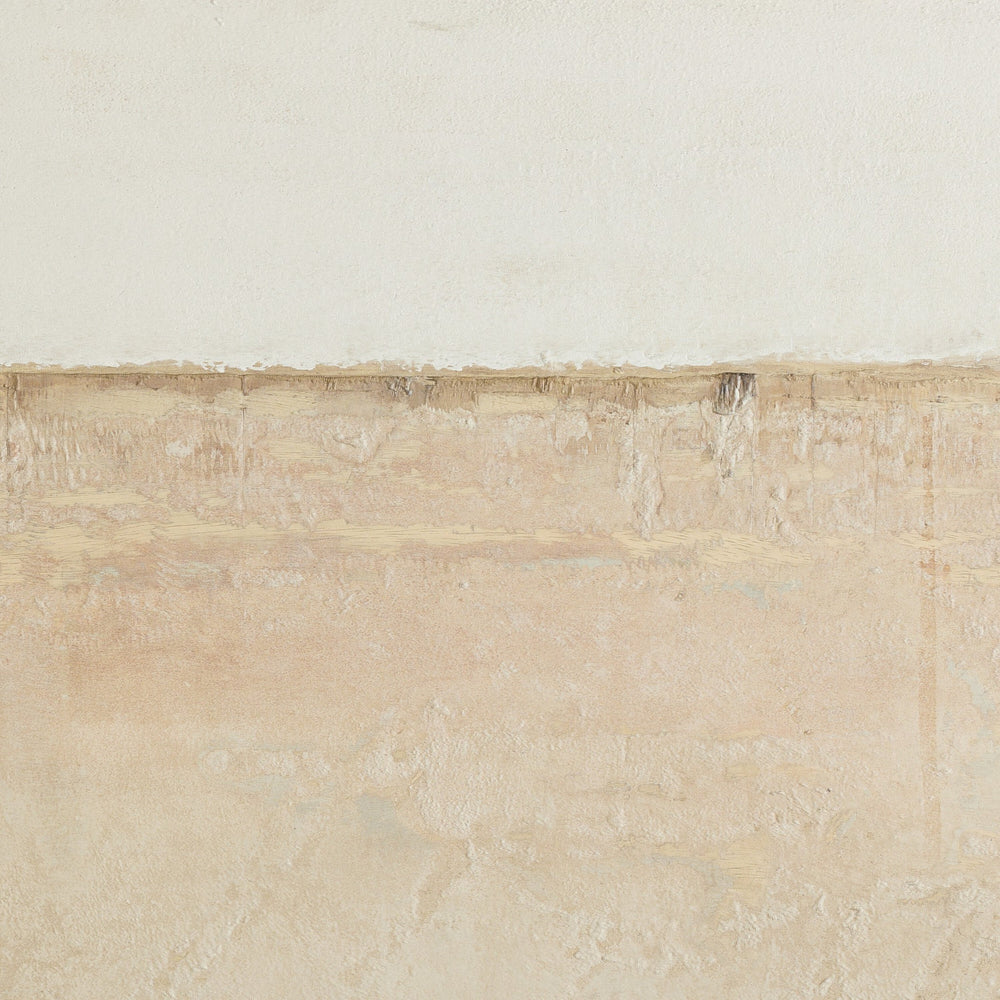 Coastal Desert by Paul Meyer Wall Art