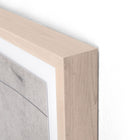 Comfort by Dan Hobday Wall Art