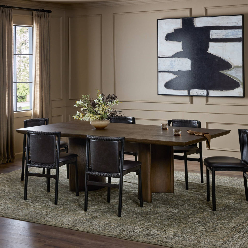 Conley Dining Table