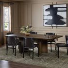 Conley Dining Table