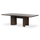 Conley Dining Table