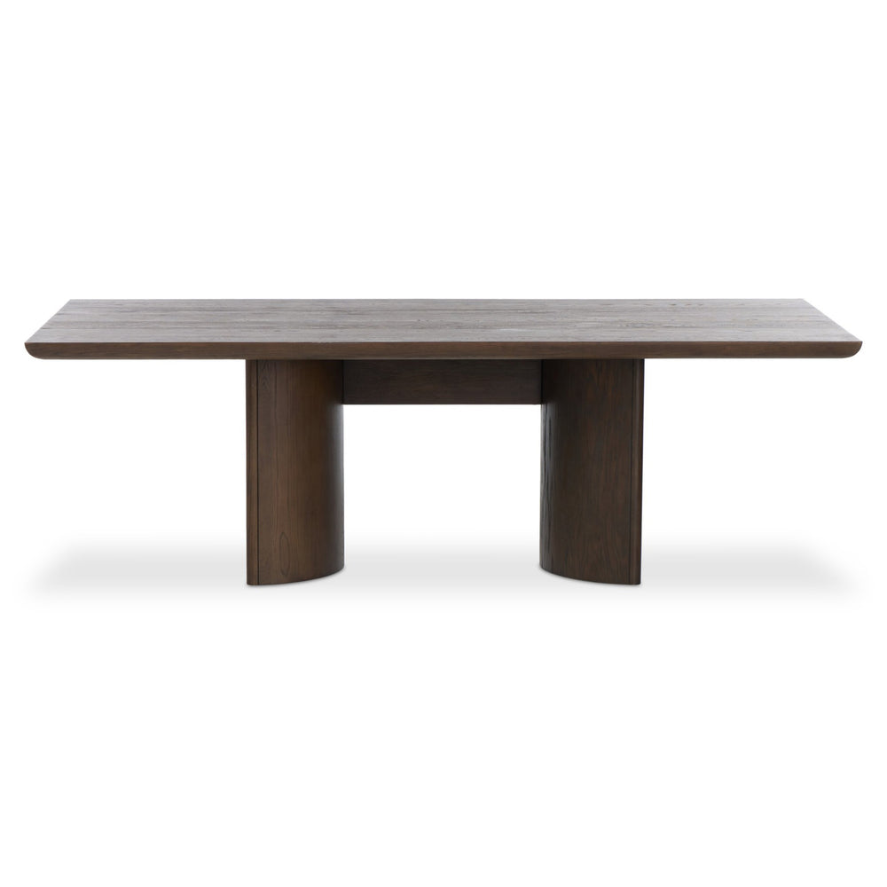 Conley Dining Table
