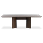 Conley Dining Table