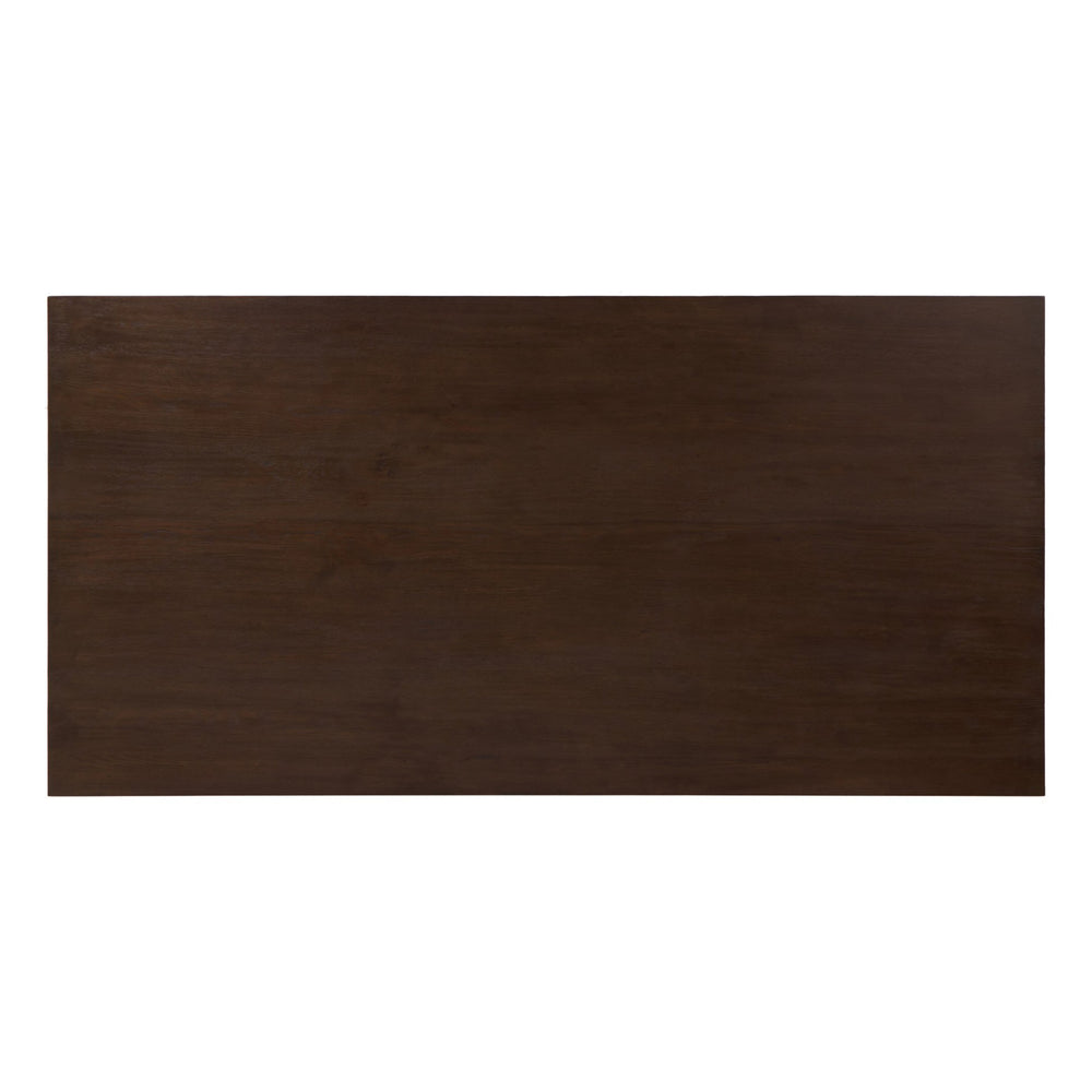 Conley Dining Table