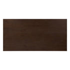 Conley Dining Table