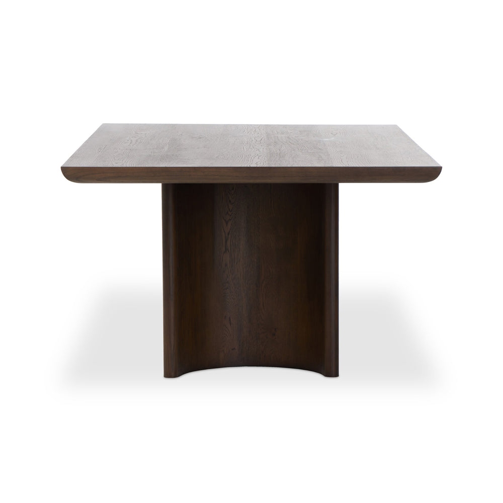 Conley Dining Table