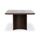 Conley Dining Table