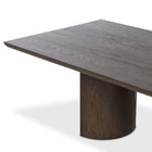 Conley Dining Table