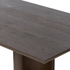 Conley Dining Table