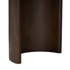 Conley Dining Table