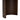 Conley Dining Table