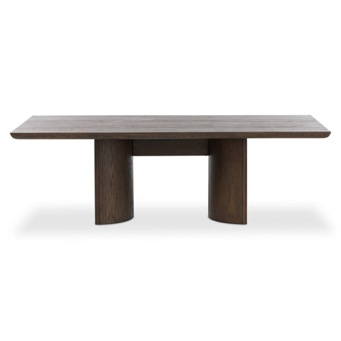 Conley Dining Table