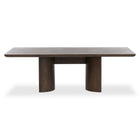 Conley Dining Table