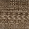 Cortona Rug  option Cortona Olive