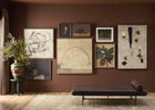 Cortona Rug