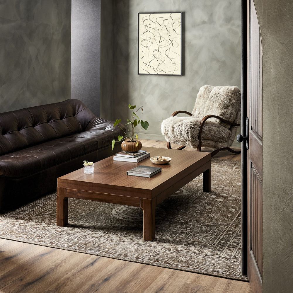 Cortona Rug