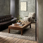 Cortona Rug