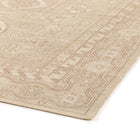Cortona Rug