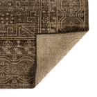 Cortona Rug